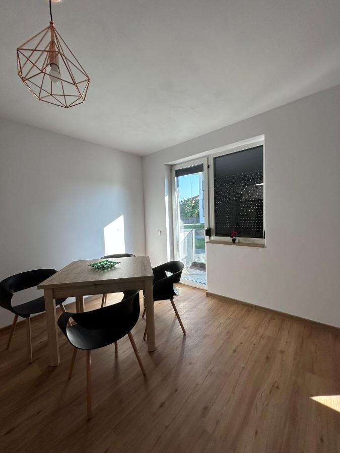 Pitters Home One Sibiu Exteriör bild